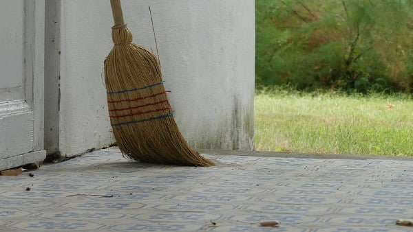 প্রতিকার ৩