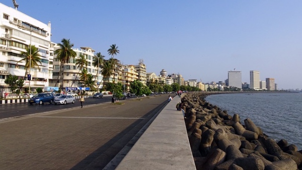 চেন্নাই