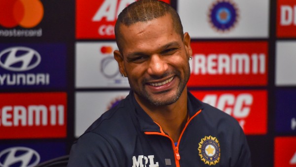 ভারতের সম্ভাব্য একাদশ: