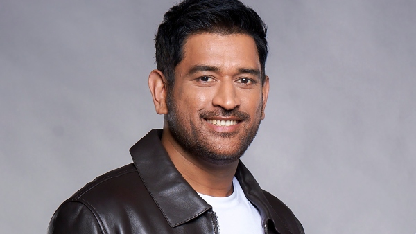 বেঙ্গসরকার-জয় রাজি করাবেন মাহিকে?