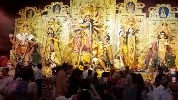 ৪০ হাজার কোটি টাকার লেনদেন, তিন লক্ষ কর্মসংস্থান