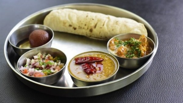 রাহু ও কেতুকে শান্ত রাখতে