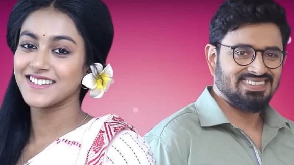 বাংলার শীর্ষে গৌরী এলো