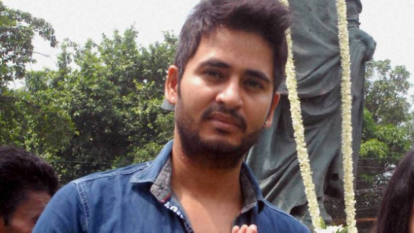 ইডি-সিবিআইয়ে কোনঠাসা শাসক দল