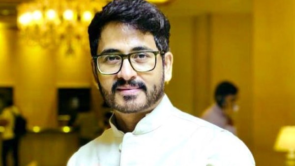 দেবকে নিশানা হিরনের