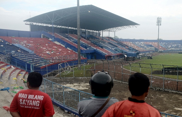 দ্রুত বাড়ছে মৃতের সংখ্যা