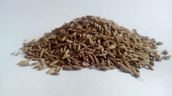 জিরের চমৎকারী টোটকা