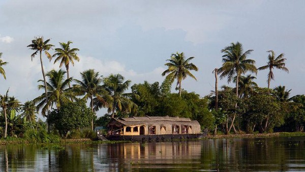 আলেপ্পি