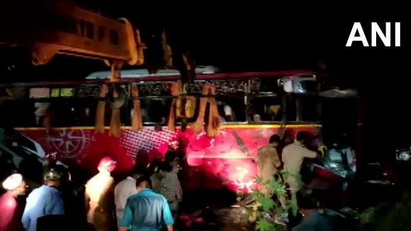 আহত ছাত্রদের প্রতিক্রিয়া