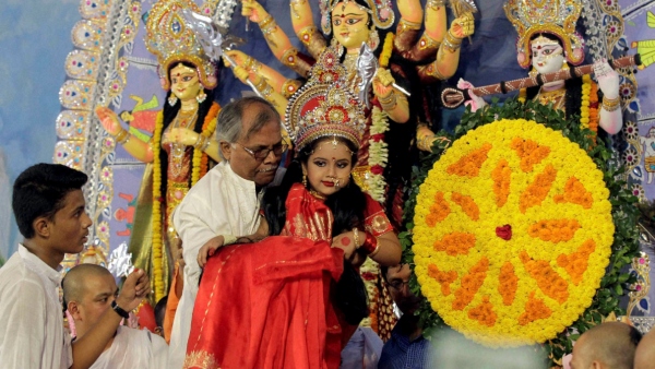আংটি