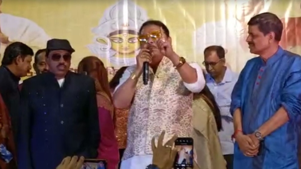 শুভেন্দু অধিকারীকে নিশানা