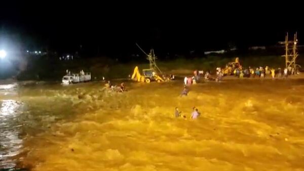 সব কিছু জেনেও কেন সাবধানতা অবলম্বন করা গেল না