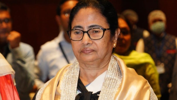 সামনেই একাধিক রাজ্যে বিধানসভা ভোট