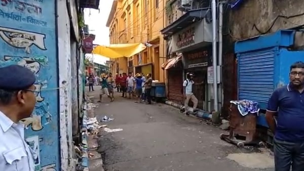 ১৫ দিনের মধ্যে ক্ষতিপূরণ দেবে মেট্রো।