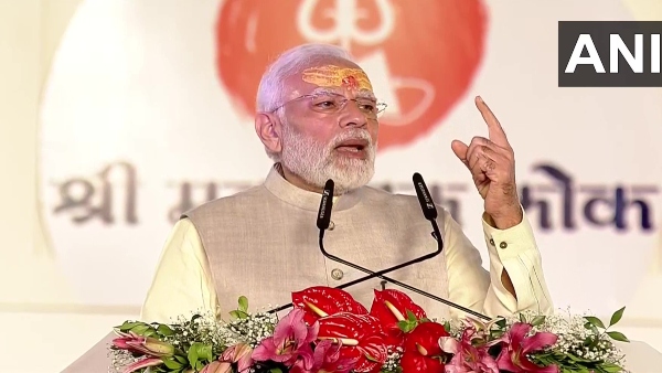 হাজার বছর ধরে সমৃদ্ধি-জ্ঞান-সাহিত্যের পীঠস্থান উজ্জয়িনী হাজার বছর ধরে সমৃদ্ধি-জ্ঞান-সাহিত্যের পীঠস্থান উজ্জয়িনী