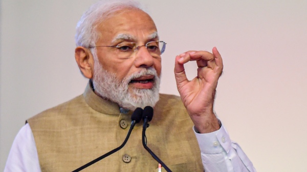 একসঙ্গে কাজ করে সমস্যার সমাধান
