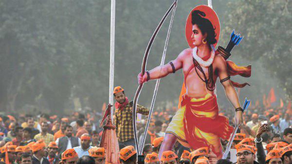পঞ্চায়েত নির্বাচনে প্রতিদ্বন্দ্বিতা করার সিদ্ধান্ত