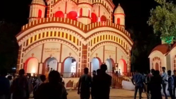 কাপড়, কাগজ, কাঠ