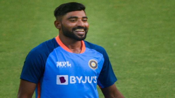 রিজার্ভদের কাছে সুযোগ