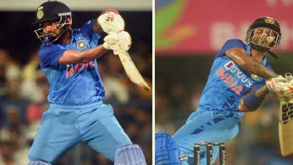 ২৩৭ তুলেও জয় ১৬ রানে!