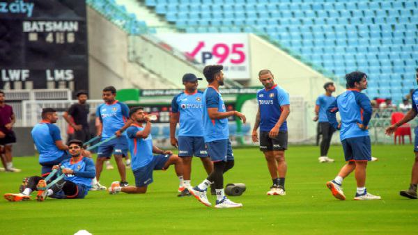 নেতৃত্ব উপভোগ শিখরের