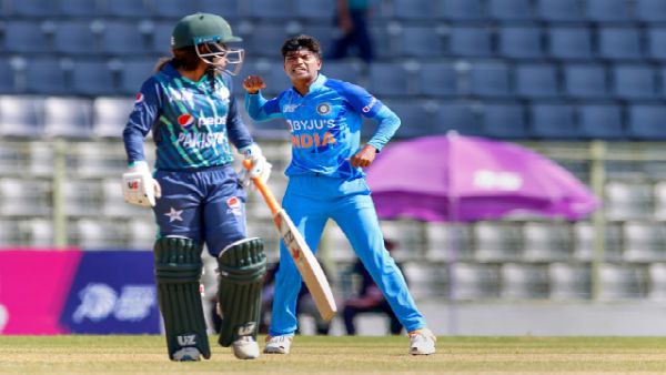 পরীক্ষা-নিরীক্ষার কৌশলেই বিপত্তি
