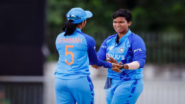 স্মৃতি ও দীপ্তির স্মরণীয় উত্থান