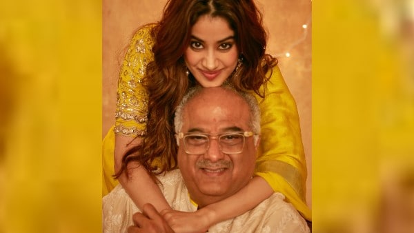 প্রকাশ্যে ‘মিলি’র প্রথম ঝলক প্রকাশ্যে ‘মিলি’র প্রথম ঝলক