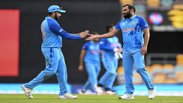 দূরের কথা ভাবছেন না রোহিত