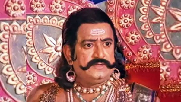 অরবিন্দ ত্রিবেদী