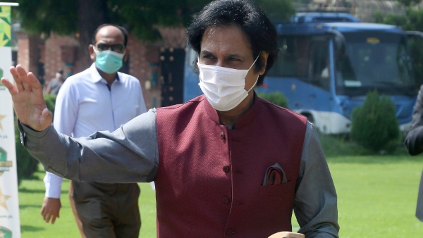 শাহের মন্তব্যের প্রেক্ষিতে নিজেদের অবস্থান জানাল পিসিবি: