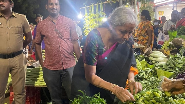 তেলেঙ্গানার মুখ্যমন্ত্রীর নিন্দা