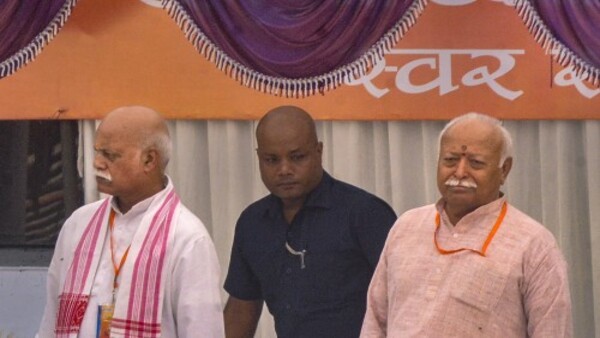 ধর্ম পরিবর্তন করলে সংরক্ষণের সুবিধা নয়