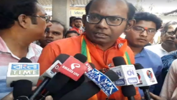 ১৯৮০ সাল থেকে ২০১৯-এর নেতারা ব্রাত্য