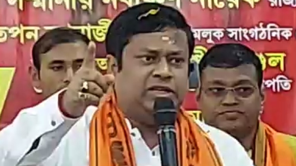 জেলায় জেলায় গুলি বোমা উদ্ধার