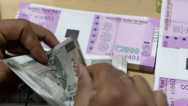 অস্থায়ী কর্মীদেরও সুবিধা