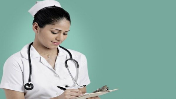 শূন্যপদের সংখ্যা এবং যেসব পদে নিয়োগ করা হবে