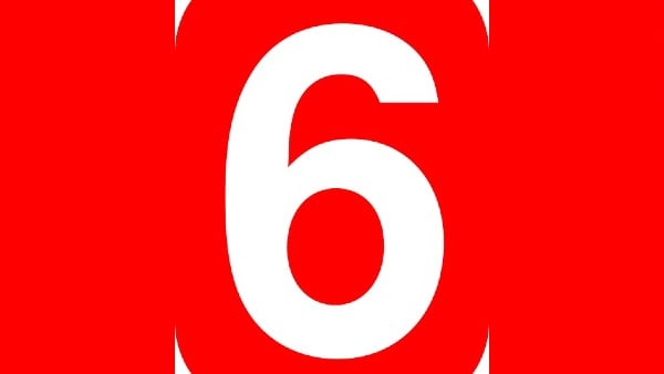 জানুন শুভ সংখ্যা ও রঙ
