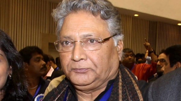 ঘটল না কোনও মিরাকেল! প্রয়াত বর্ষীয়ান অভিনেতা বিক্রম গোখলে ঘটল না কোনও মিরাকেল! প্রয়াত বর্ষীয়ান অভিনেতা বিক্রম গোখলে