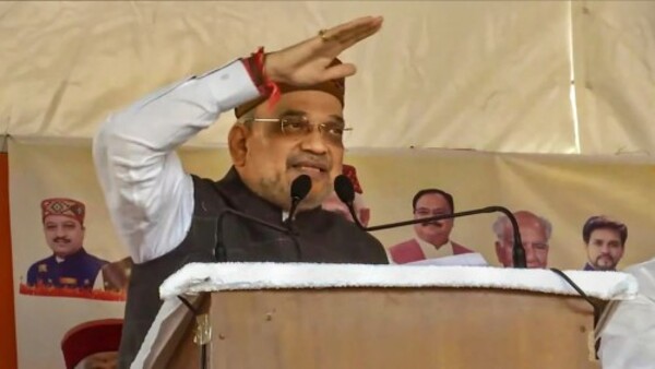 নিশানায় মা-ছেলে