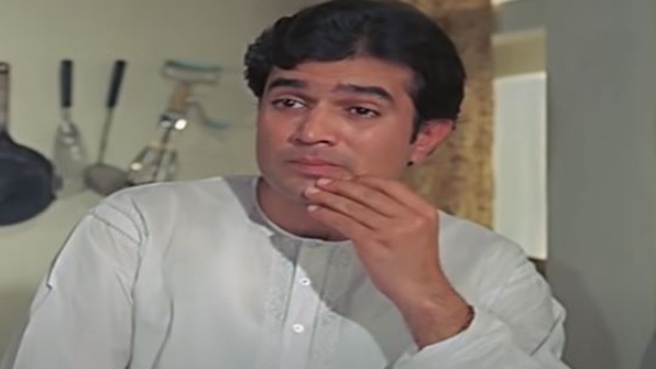 আনন্দ