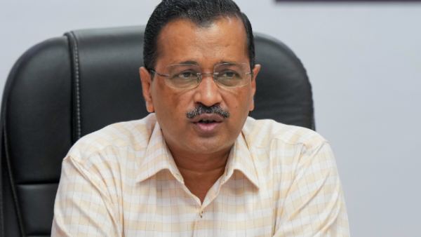 দূষণ মোকাবিলায় পদক্ষেপ