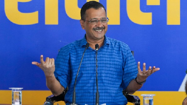 সিসোডিয়ার বাড়ি ও ব্যাঙ্কের লকারে তল্লাশি