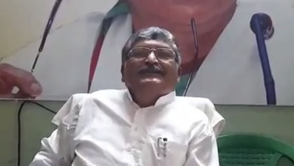 এমন কোনও সম্ভাবনা কি তৈরি হয়েছিল আদৌ?