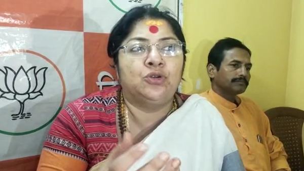পঞ্চায়েত ভোটে সবাইকে নিয়ে লড়াই