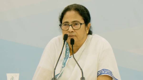 বিরোধী ঐক্য কোন পথে