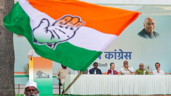 নজরে জামনগর উত্তর কেন্দ্র