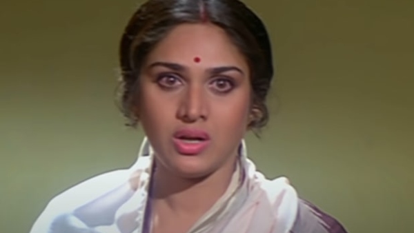 দামিনী