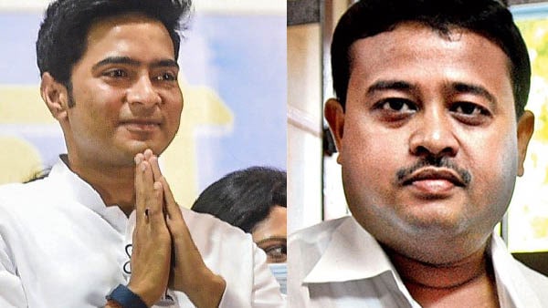 কে কি বলছে?