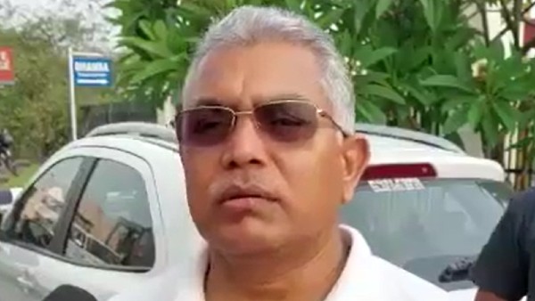 সম্পূর্ণ শক্তি লাগিয়েও এরা আটকাতে পারেনি